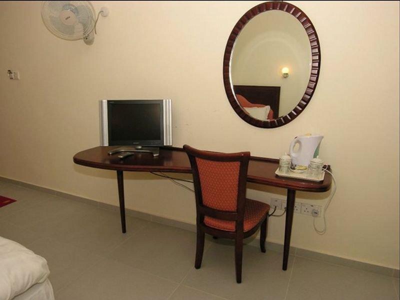 סינגפור Goldkist Beach Resort מראה חיצוני תמונה