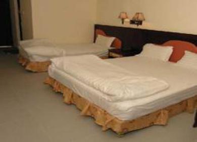 סינגפור Goldkist Beach Resort מראה חיצוני תמונה